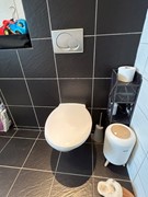 Willem Alexanderstraat 47G023.JPG